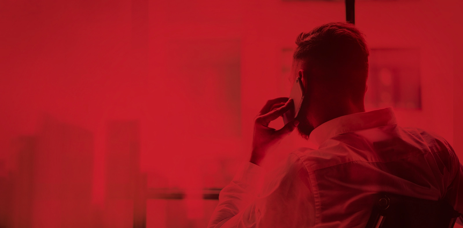 Kavak Evden Eve Nakliye Slider