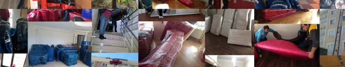 Kavak evden eve nakliyat görseli